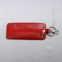Tergan, , 0192-kirmizi/rustic